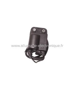 CDI GILERA EASY MOVING 50 (1995-1996) - Marca: BCR - Referencia original: 2921945 - 638678