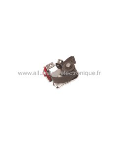 Rompetornillos de platino PIAGGIO APE MP P501-P601 220