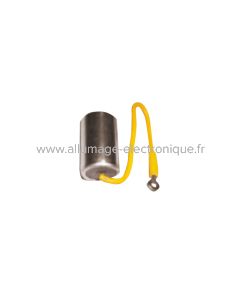 Resistencia PIAGGIO VESPA 50 50 - 404040380