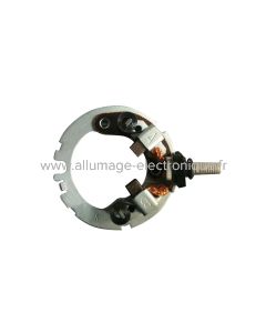 Motor de arranque APRILIA SR MAX 300 (2011-2014) - Marca: BCR