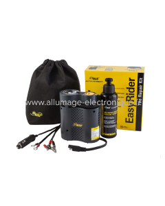 KIT Compresseur Easy Rider AIRMAN