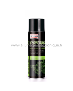 AREXONS Limpiador carburador spray 500ml