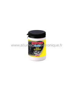 AREXONS Grasa de litio para rodamientos 500ml