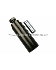 Extractor de volante - extractor de rotor Honda CRF250/450 - FP5380