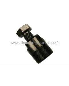 Extractor de volante 28mm x 1,5mm