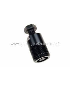 Extractor magnético de volante Honda | kawasaki | Minarelli | Scooter Peugeot | Suzuki | Yamaha-FP-5250