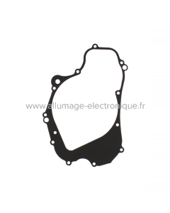 ARTEIN Junta Encendido Suzuki Burgman 400cc 4T &gt;2007