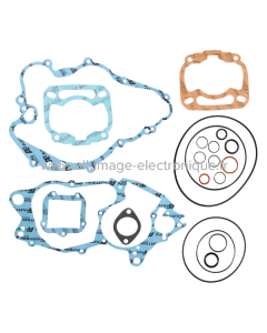 ARTEIN Juego completo de juntas Aprilia RS 125cc