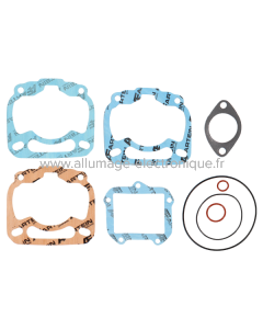 Kit juntas ARTEIN Top-End Aprilia RS 125cc