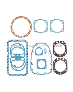 ARTEIN Juego completo de juntas Bmw R100 GS/RS/RT 1976/1984