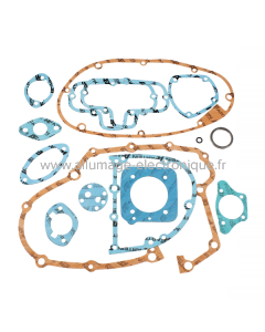 ARTEIN Juego completo de juntas Ducati 125cc