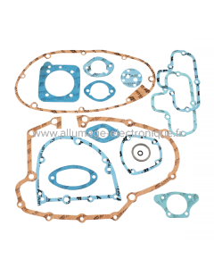 ARTEIN Juego completo de juntas Ducati 160cc