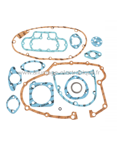 ARTEIN Juego completo de juntas Ducati Elite 200-175-250cc
