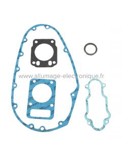 ARTEIN Juego completo de juntas Ducati 98cc 1952/1958
