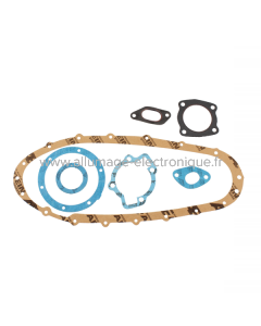 ARTEIN Juego completo de juntas Lambretta 150cc