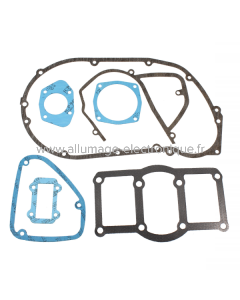 ARTEIN Juego completo de juntas Laverda 750cc &gt;1971