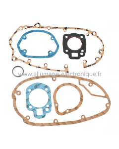 ARTEIN Juego completo de juntas Mv Agusta Tipo 125cc 4T