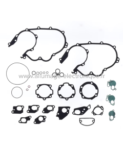 Complete series gaskets motor ATHENA Piaggio Vespa Px 125-150cc 154563