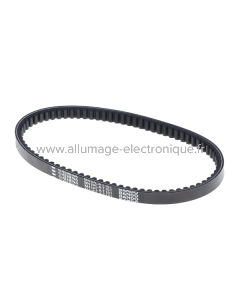 Correa de transmisión Bando-Athena S41PLAT107 PIAGGIO LIBERTY 125CC 2013/2022