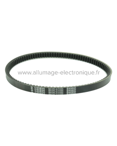 Correa de transmisión Bando-Athena S41PLAT055 YAMAHA X-MAX 250CC 2005/2016