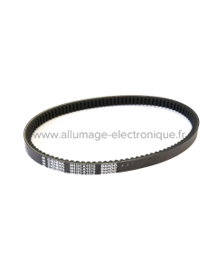 Correa de transmisión Bando-Athena S41PLAT079 KYMCO PEOPLE 250-300CC 2003/2008