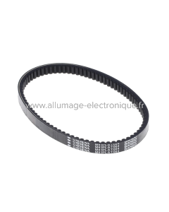 Correa de transmisión Bando-Athena S41PLAT064 PIAGGIO LIBERTY 125-150CC 2001/2019