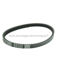 Correa de transmisión Bando-Athena S41PLAT075 HONDA PCX 125CC