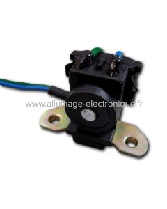 Sensor PMS Gas gas TXT pro 240, 280, 300 (2004) - P12