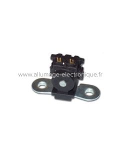 Sensor de encendido Rotax 912-914