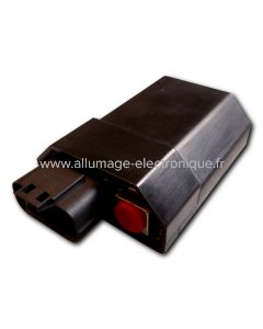 Caja CDI para Gas Gas EC 200 (2005-2011), EC 250 (2005-2012), MC 250 (2005-2010), SM 250 (2005) - CD16202