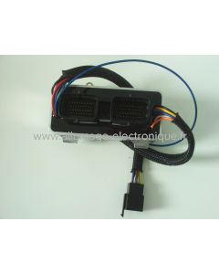 Unidad electrónica CDI para Ducati 996 SR4