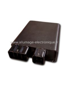 Caja electrónica CDI Honda CR250R 1999
