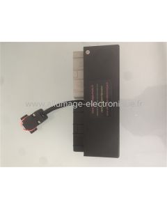 CDI TCI ECU Honda VFR800 RC46