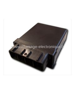 CDI KTM 625LC4 640LC4 - CD5602D