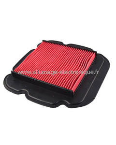 CHAMPION Filtro de aire CAF2611