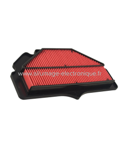 CHAMPION Filtro de aire CAF2613