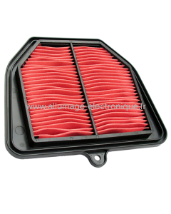 CHAMPION Filtro de aire CAF3917