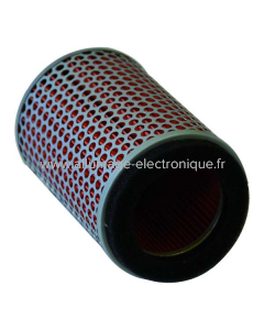 CHAMPION Filtro de aire J301