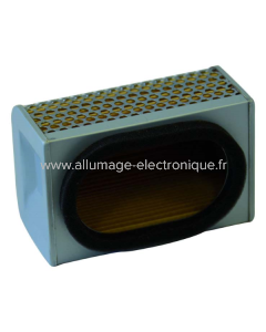 CHAMPION Filtro de aire J305