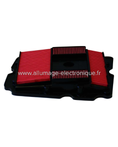 CHAMPION Filtro de aire J324/301