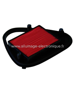 CHAMPION Filtro de aire J328