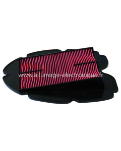 CHAMPION Filtro de aire J331