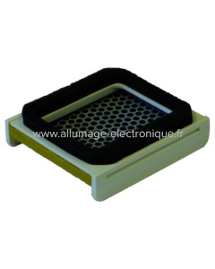 CHAMPION Filtro de aire J335