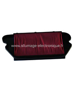 CHAMPION Filtro de aire J339