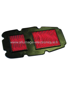 CHAMPION Filtro de aire CAF0615