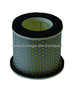 CHAMPION Filtro de aire V303