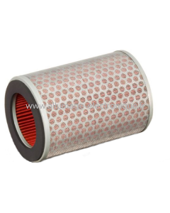 CHAMPION Filtro de aire CAF0602