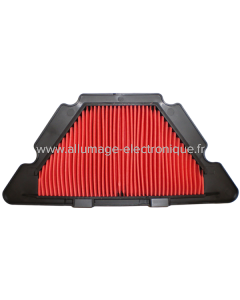 CHAMPION Filtro de aire CAF3615