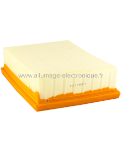 CHAMPION Filtro de aire CAF5301