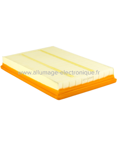 CHAMPION Filtro de aire CAF6918